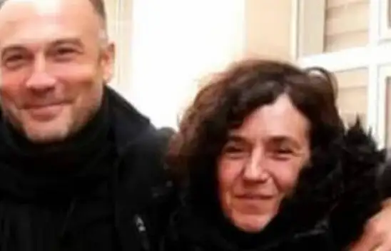 Mahir Günşiray'ın eşi kimdir? Neden öldü? Claude Leon Günşiray'ın hastalığı neydi? Ne zaman öldü?