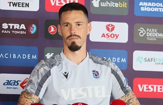 Marek Hamsik, Futbolu bırakıyor