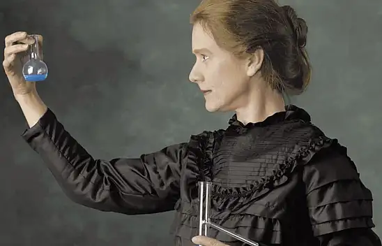 Marie Curie kimdir? Hayatı, başarıları ve bilim dünyasına katkıları