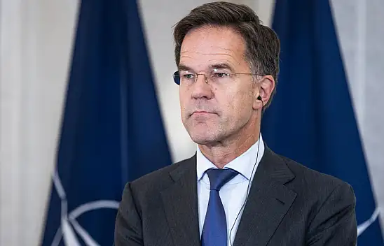 Mark Rutte kimdir? Mark Rutte Ankara'ya geldi mi? Mark Rutte hangi ülkeli? Serveti ne kadar?