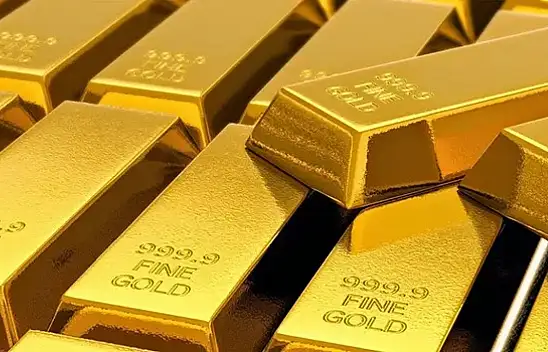 Altın mart ayında kazandırdı