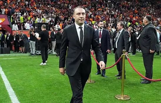 Maruf Güneş kimdir Galatasaray? Maruf Güneş serveti ne kadar? Maruf Güneş bahis olayı nedir?