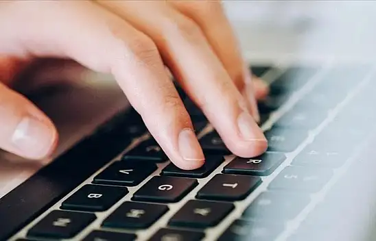 MASAK'ın e-tebligat göndereceği kuruluşların sayısı arttı