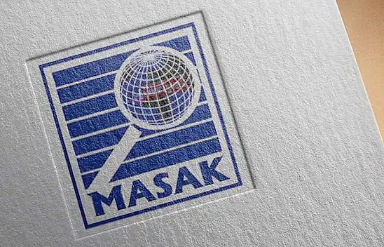 MASAK nedir? MASAK ne iş yapar? MASAK'ın açılımı nedir?