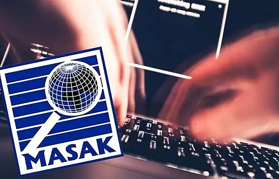 MASAK'tan üniversite öğrencilerine uyarı