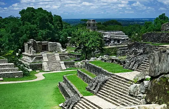 Maya Medeniyeti hakkında bilmeniz gerekenler: Antik uygarlığın gizemleri