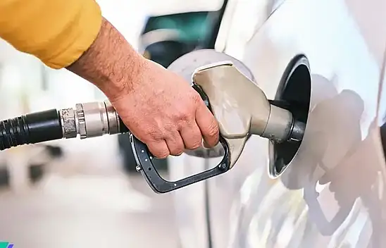 Mazota indirim gelecek mi? Motorinin fiyatı düşecek mi? Araç sahipleri dikkat!
