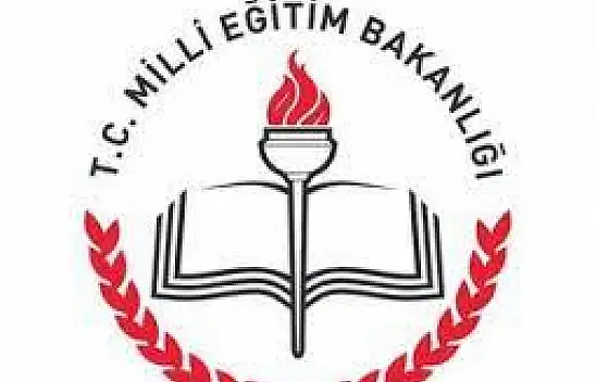 MEB'e yeni bakan yardımcıları atandı