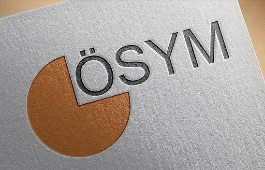 MEB o sonuçları açıkladı