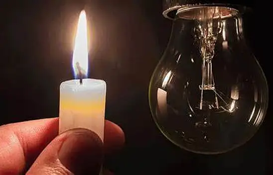 MEDAŞ Konya için uyardı: O 3 ilçede  elektrik kesintisi yaşanacak!