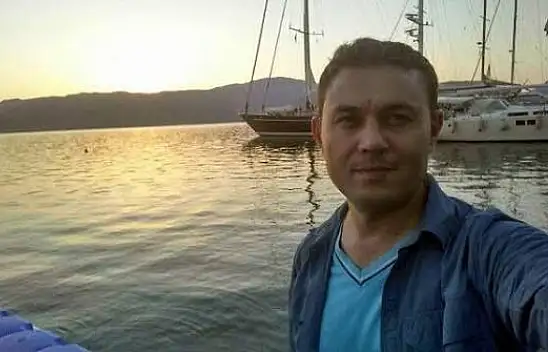 Mehmet Çetin kimdir? Mehmet Çetin 15 Temmuz olayı nedir? Mehmet Çetin nasıl şehit oldu?