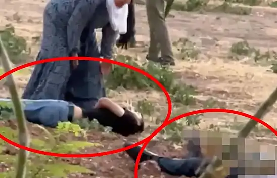Mehmet Direk kimdir? Mehmet Direk Batman AK Parti teşkilatından mı? Mehmet Direk neden öldü?