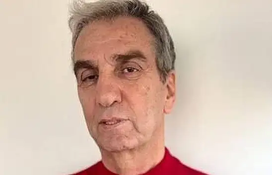 Mehmet Saral kimdir? Nerelidir? Mehmet Saral avukat mı? Hangi partiden?
