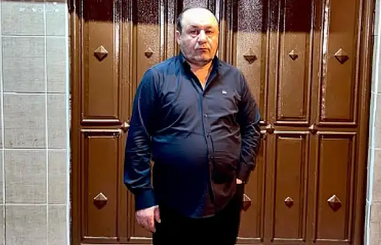 Mehmet Şirin Aksoy kimdir? Mehmet Şirin Aksoy Ramazan Bayğara olayı nedir? Mehmet Şirin Aksoy'un çocukları ve yeğeni kimdir?