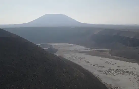 Dünyanın Nazar Boncuğu böyle kurtarılacak