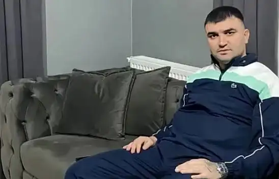 Mekin Büyükdeniz kimdir? Öldü mü? Neden öldü? Mekin Büyükdeniz neredeydi? 10 Kardeşler suç örgütü kimdir?