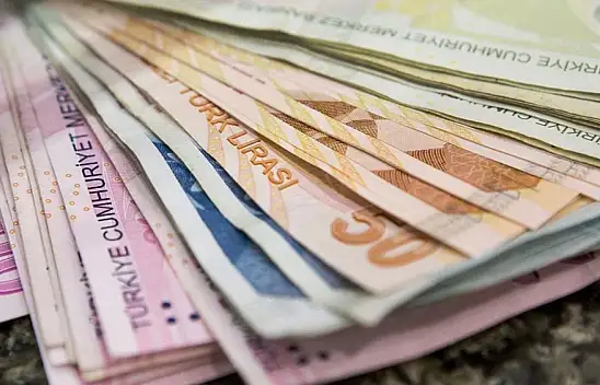 Memur, işçi, asgari ücretli... İşte beklenen zam açıklaması...