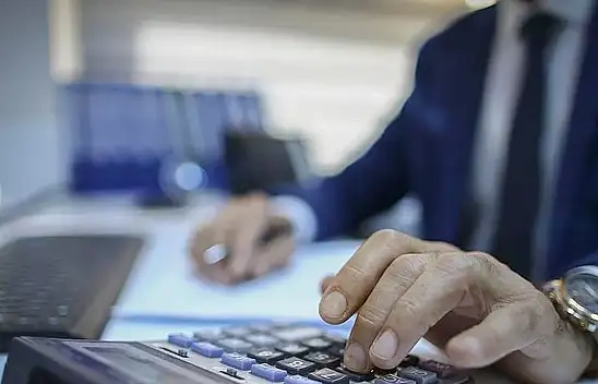 Memur Maaşları Meslek Bazında Belirlendi! İşte Kesinleşen Veriler!