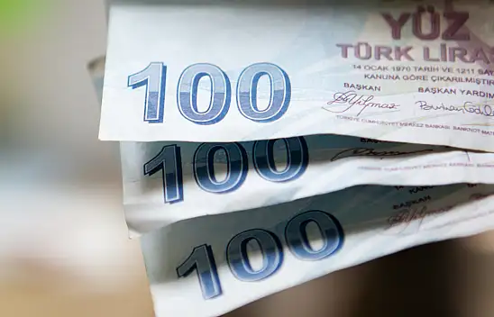 Memur ve emekli maaşları için Ocak 2027 hesabı değişti! İşte 4 farklı zam senaryosu