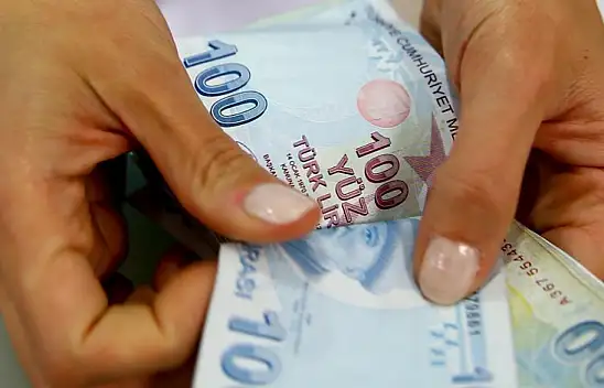 Memur ve Emekliye zam gelecek mi? Bakan duyurdu