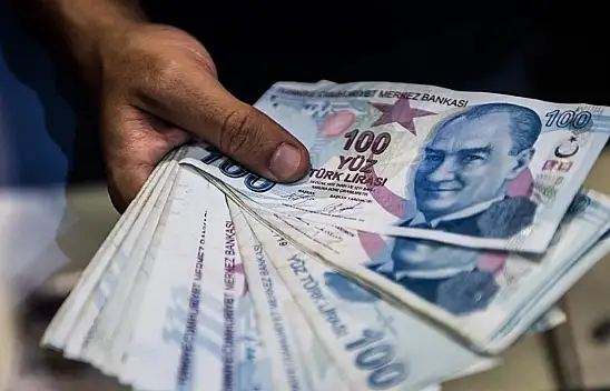 Memur ve emekliye zam yolda: İşte konuşulan 3 formül