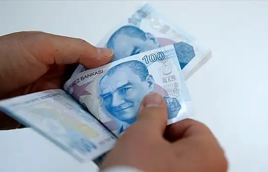 Memur ve memur emeklilerinin kazanımlarının detayları belli oldu! Detayda neler var?