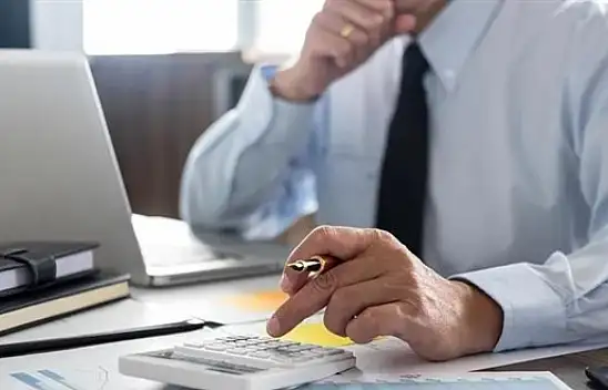 Memura kademeli sistem yolda! 2 formül sızdırıldı