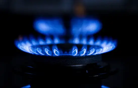 Merak edilen konu! Zam olacak mı? Botaş açıkladı! İşte detaylar!