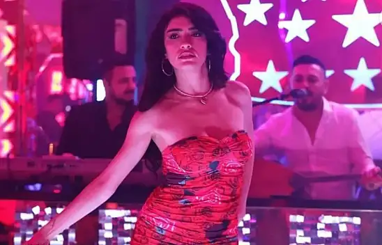 Merakla beklenen İnci Taneleri bu akşam yayında! İnci Taneleri hangi kanalda? İnci Taneleri saat kaçta? İşte detaylar... 