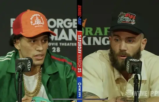 Merakla beklenen o karşılaşmanın kazananı belli oldu