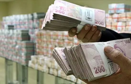 Merkez Bankası Faiz kararını açıkladı