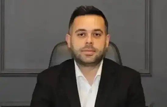 Mert Aydın Adana kimdir? Mert Aydın öldü mü? Neden öldü? Mert Aydın nereli?