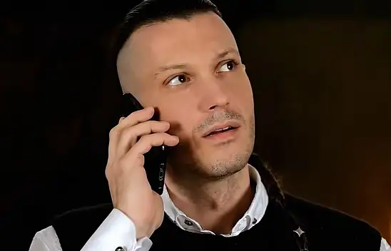 Mesut Bleda Bayrakçı kimdir? Mesut Bleda Bayrakçı hangi partiden? Mesut Bleda Bayrakçı babası kimdir? Mesut Bleda Bayrakçı SONAR Araştırma ilişkisi nedir?