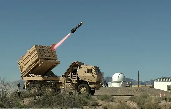 Mete Yarar'dan şaşırtıcı açıklama: Depreme neden olacak kadar güçlü... Türkiye'nin en güçlü silahı!