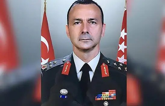 Metin İyidil kimdir? Kiminle akrabadır? Metin İyidil tutuklu mu? Nerede?