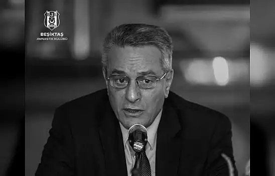 Metin Keçeli kimdir? Öldü mü, neden öldü? Metin Keçeli'nin hastalığı neydi? Metin Keçeli'nin serveti ne kadar?