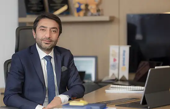 Metin Tuğtağ kimdir? Nereli? Metin Tuğtağ'ın Turkcell'deki yeni görevi nedir?