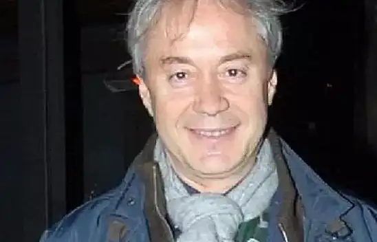 Metin Uca hayatını kaybetti! Metin Uca kimdir?