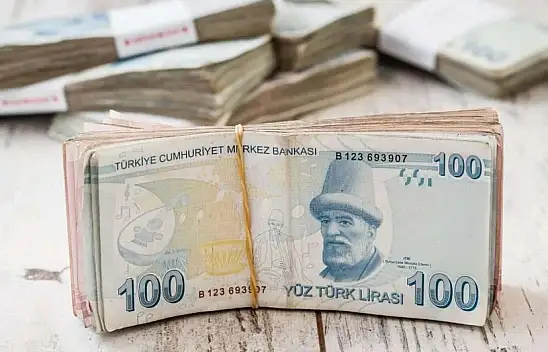 Mevduat faizleri şok faiz oranları: 100 bin TL yatırana bu para ödenecek...