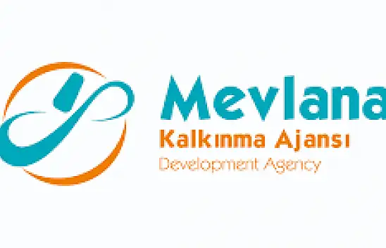 MEVKA'dan ihracatçı firmalara büyük destek