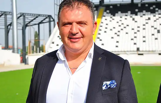 Mevlüt Aktan kimdir? Mevlüt Aktan nereli? Mevlüt Aktan kaç yaşında? Mevlüt Aktan ne iş yapıyor?