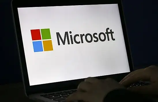 Microsoft binlerce kişiyi işten çıkaracak