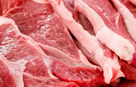 Migros kırmızı ette yüzde 65 indirim yaptı Herkes avantajlı fiyattan yararlanabiliyor