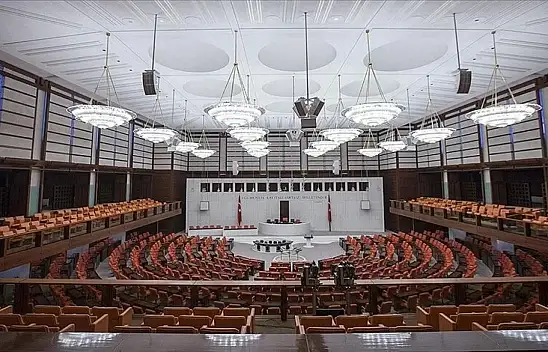 Milletvekilleri o tarihte yemin edecek