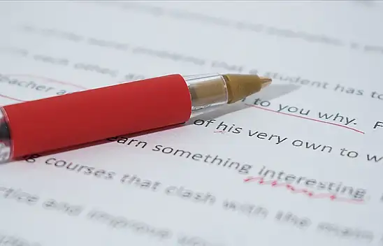 Milli Eğitim Bakanlığı'ndan yeni dil eğitim modeli!