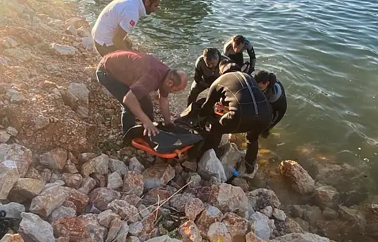 Eğitim camiasını yasa boğan haber