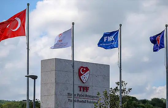 Milli Takım'da yeni dönem: İşte basına sızan yeni hoca!