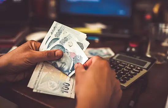 Milyonlarca aileye yardım: Bu başvuruyu yapanların faturasını devlet ödeyecek!