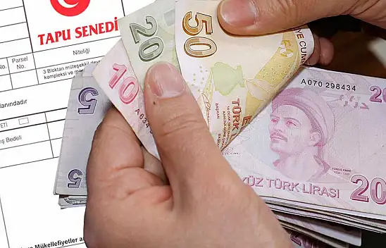 Milyonlarca insanı etkileyen yeni düzenleme resmiyet kazandı