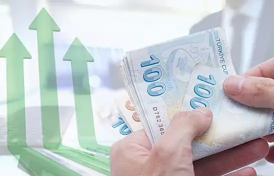 Milyonların gözü kulağı TÜİK'teydi: Memur ve emeklinin temmuz zammı netleşti! İşte yeni maaş oranları